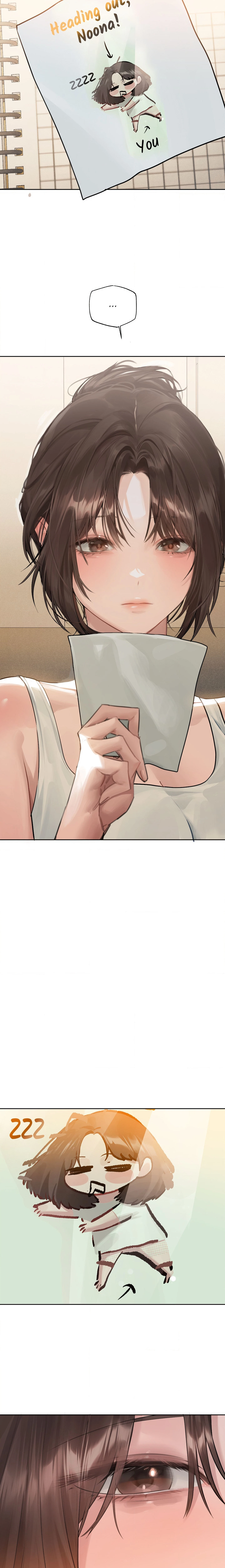 Chapter 17, page 6