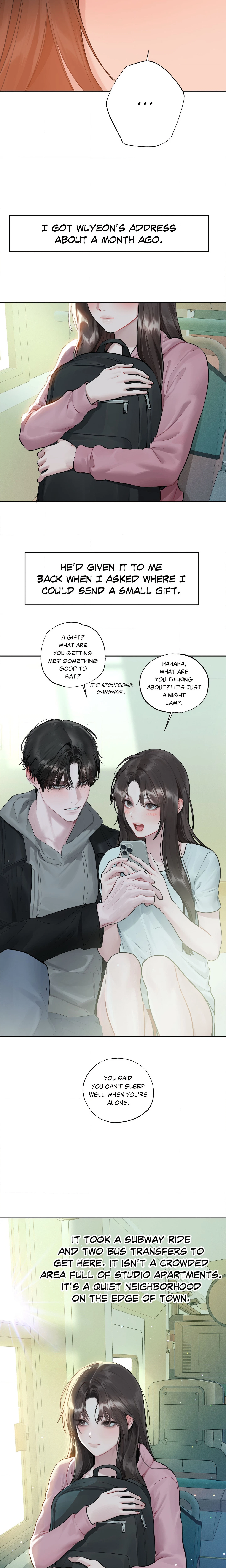 Chapter 17, page 7