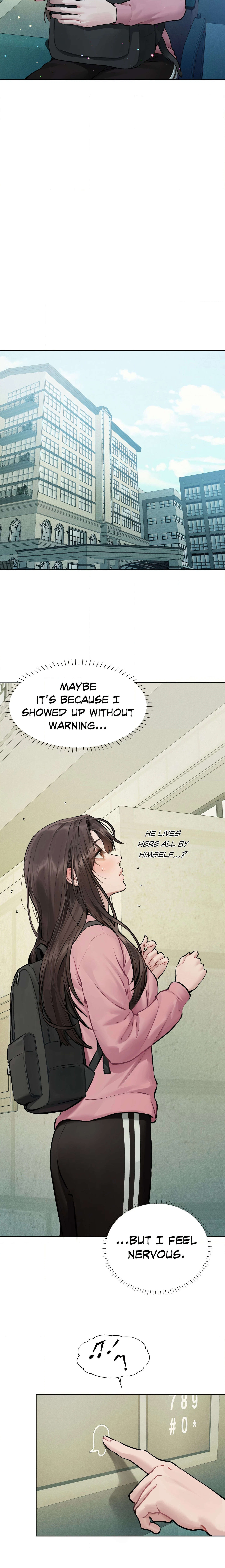 Chapter 17, page 8