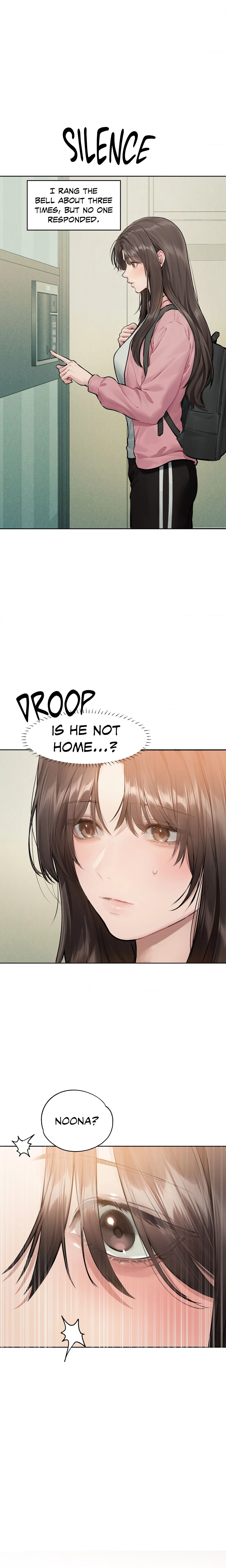 Chapter 17, page 9