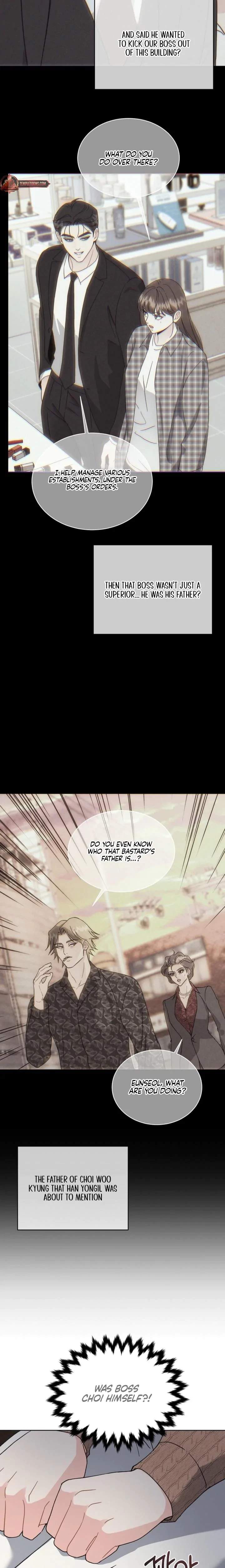 Chapter 30, page 10