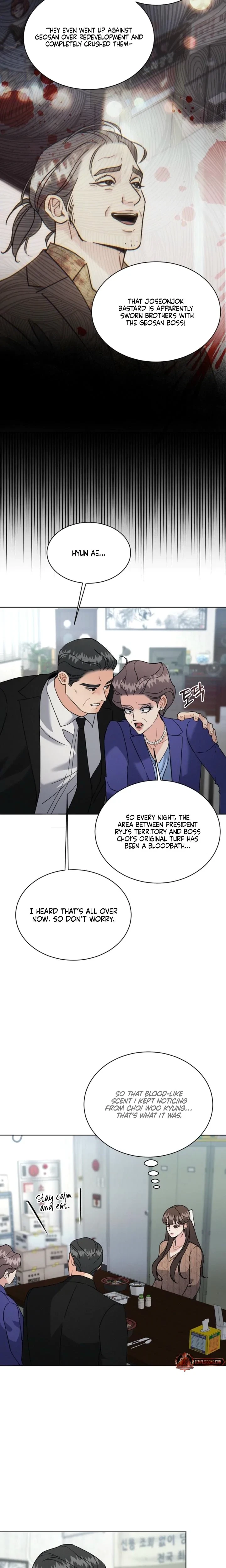 Chapter 30, page 13