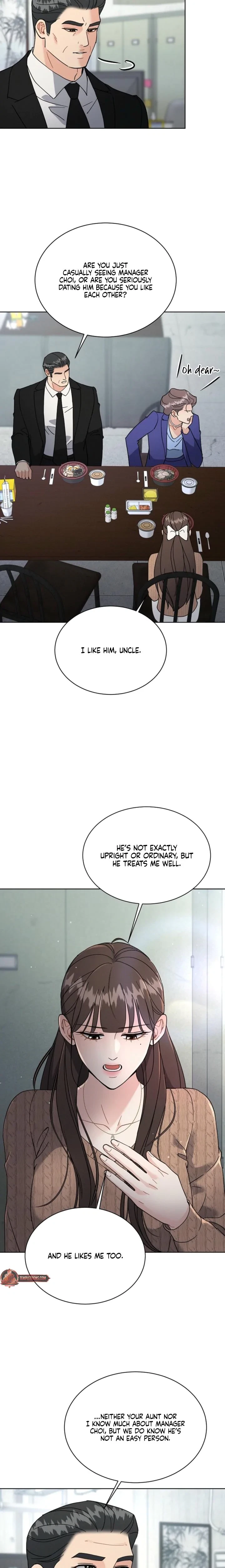 Chapter 30, page 14