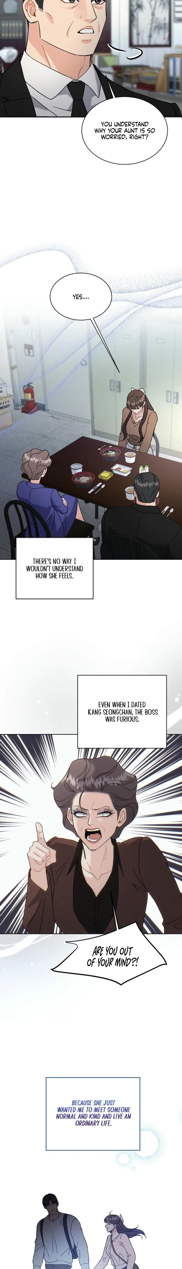 Chapter 30, page 15