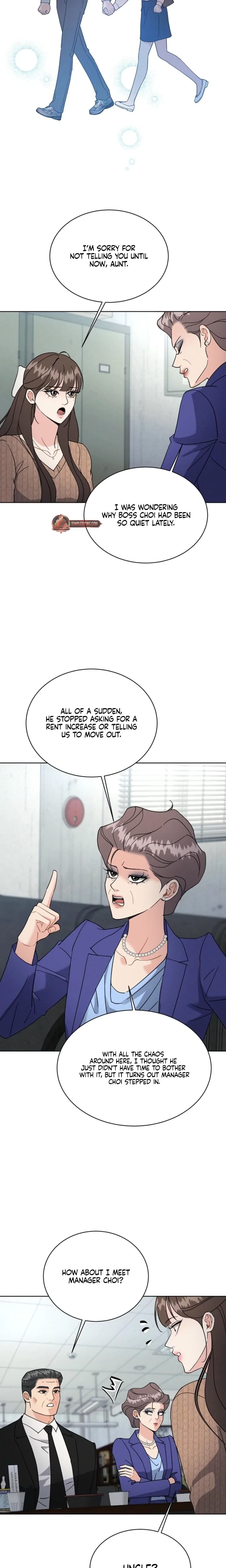 Chapter 30, page 16