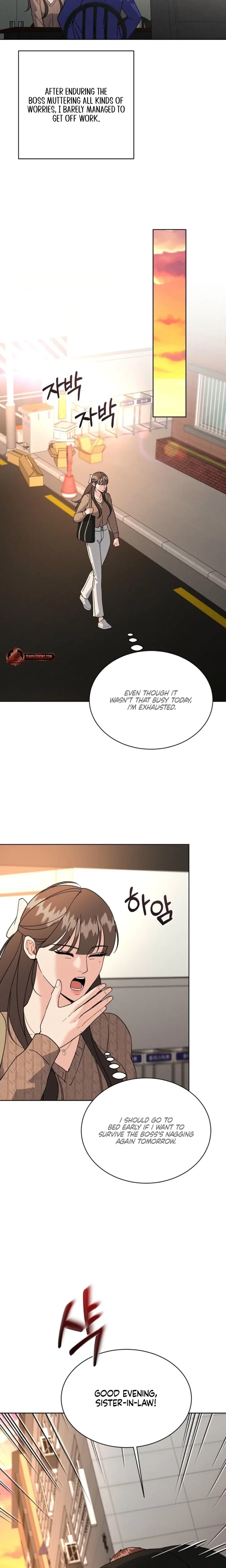 Chapter 30, page 18