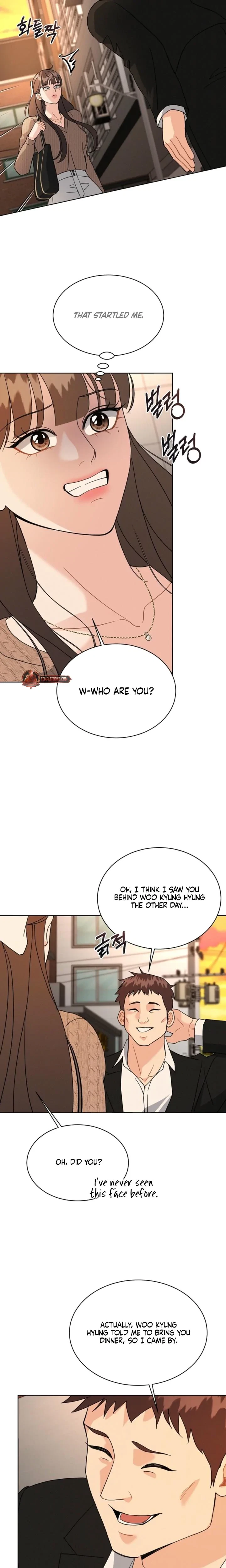 Chapter 30, page 19