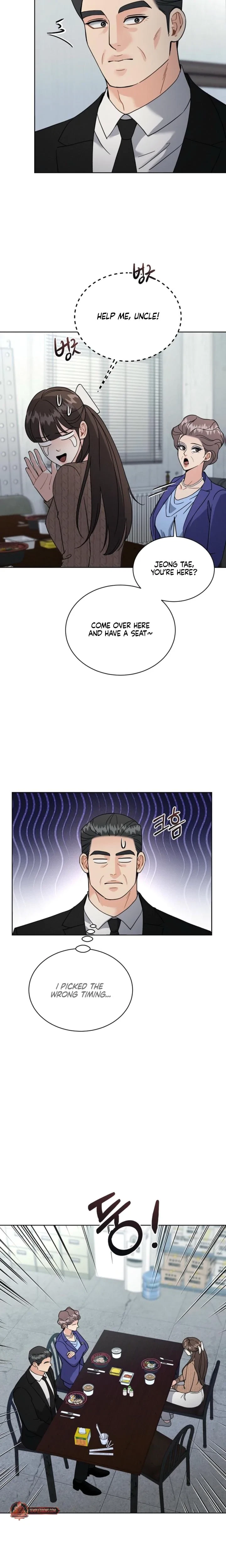 Chapter 30, page 6
