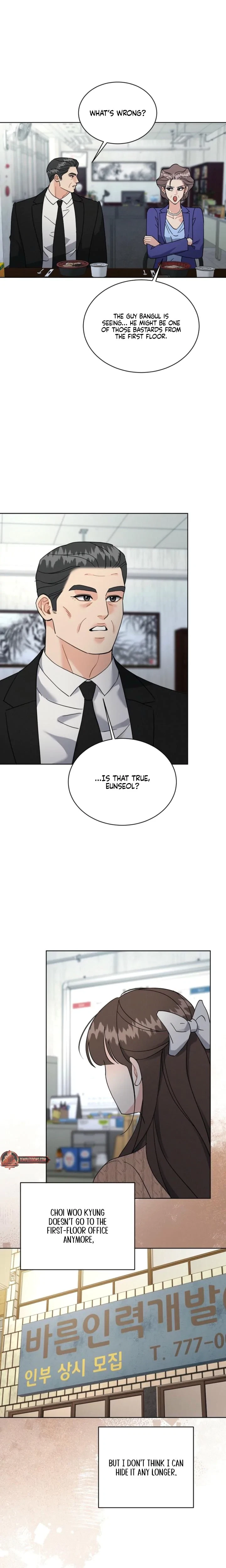 Chapter 30, page 7
