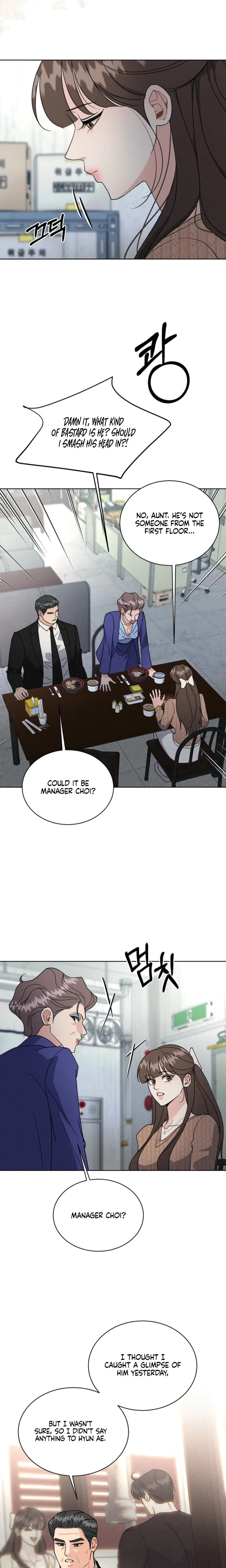 Chapter 30, page 8