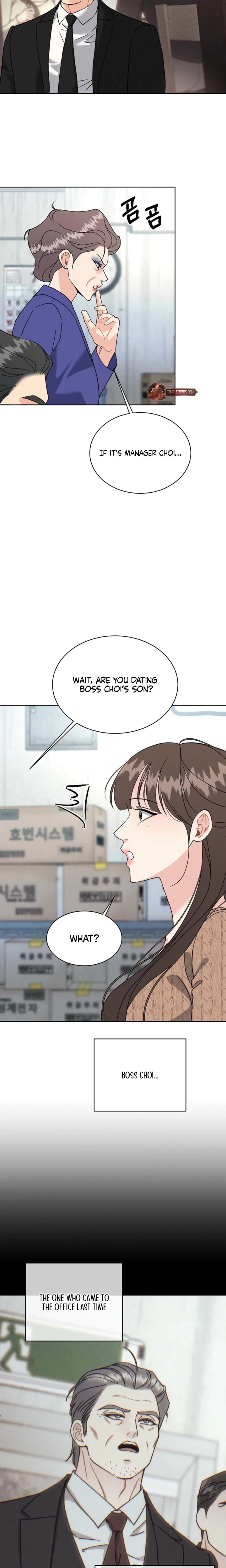 Chapter 30, page 9