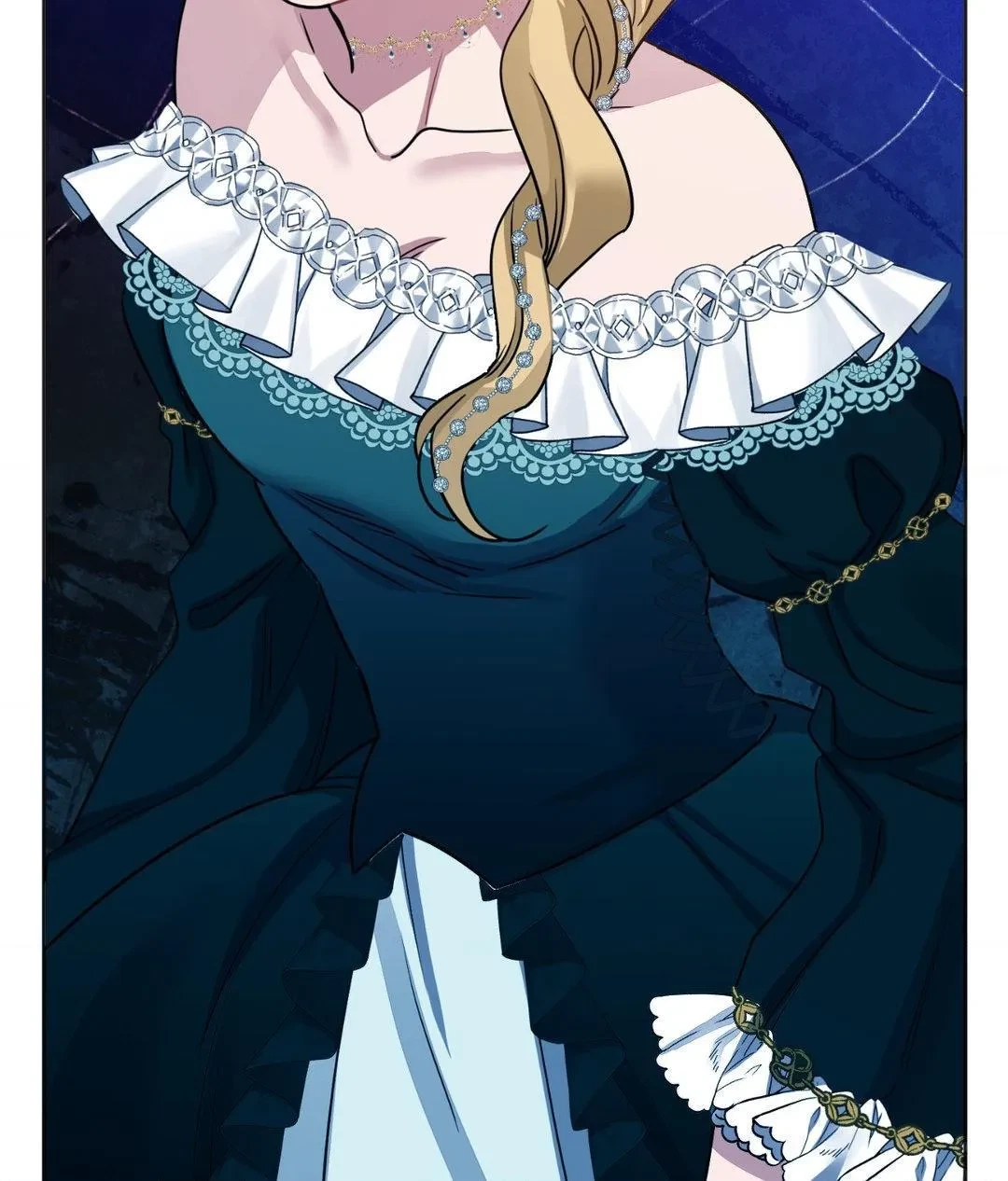 Chapter 19, page 10