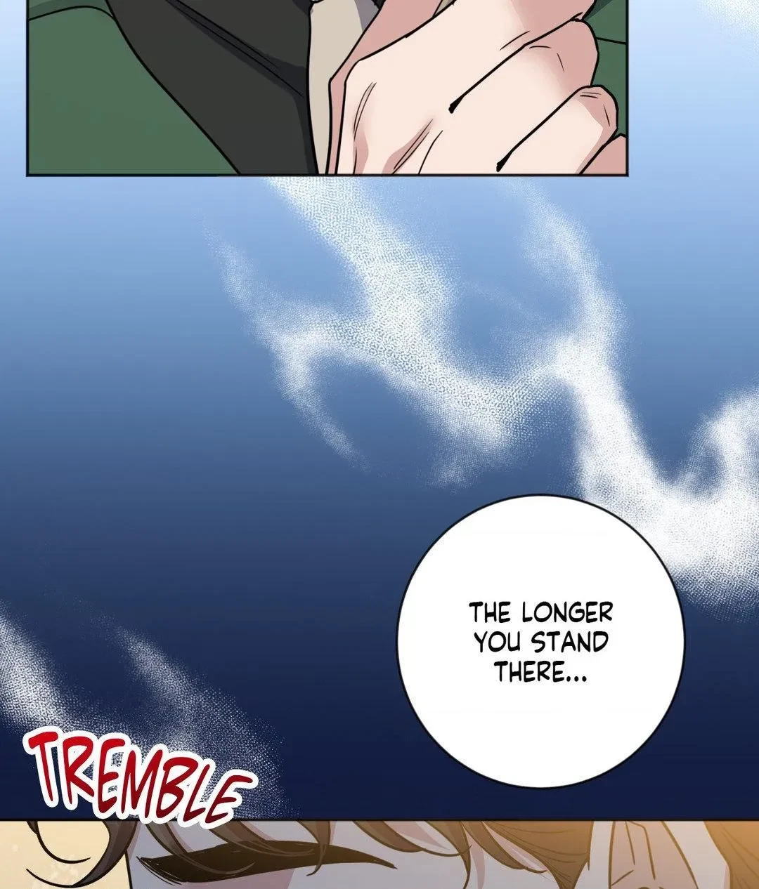 Chapter 19, page 101