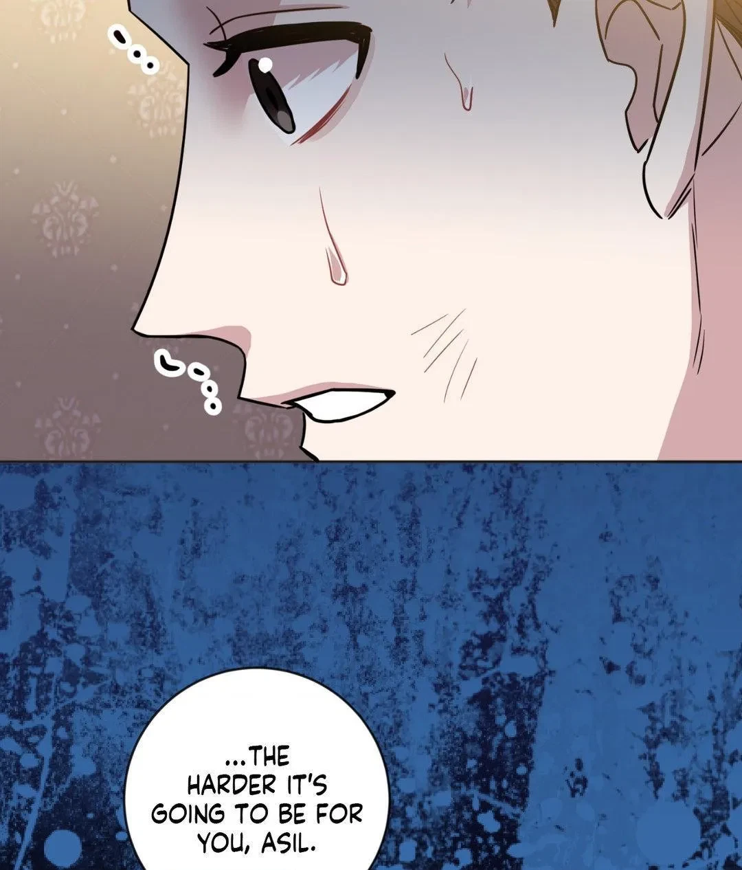Chapter 19, page 102