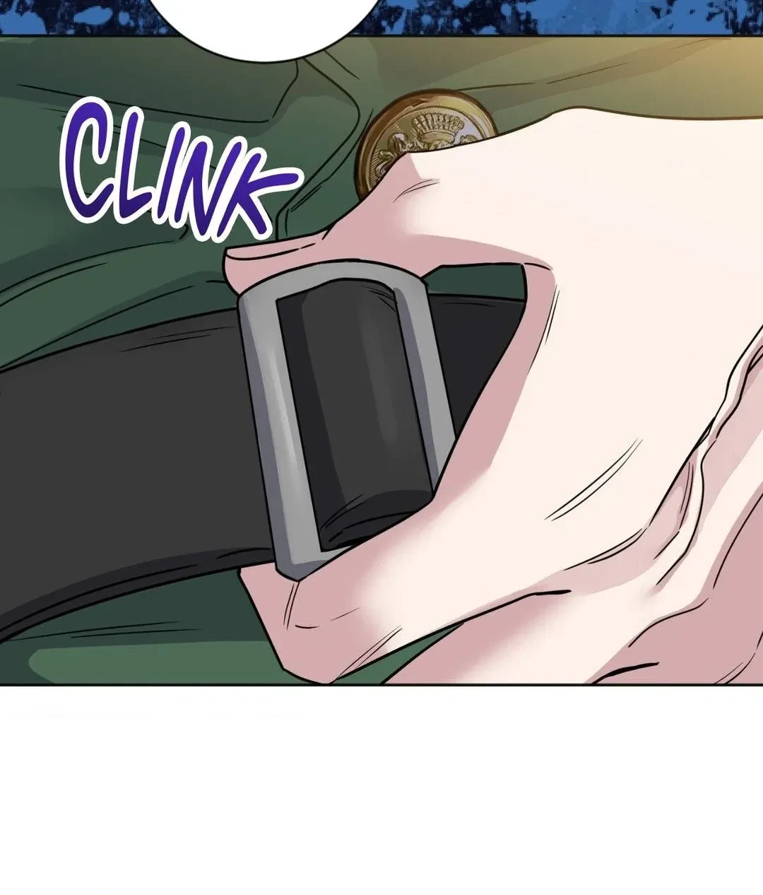 Chapter 19, page 103