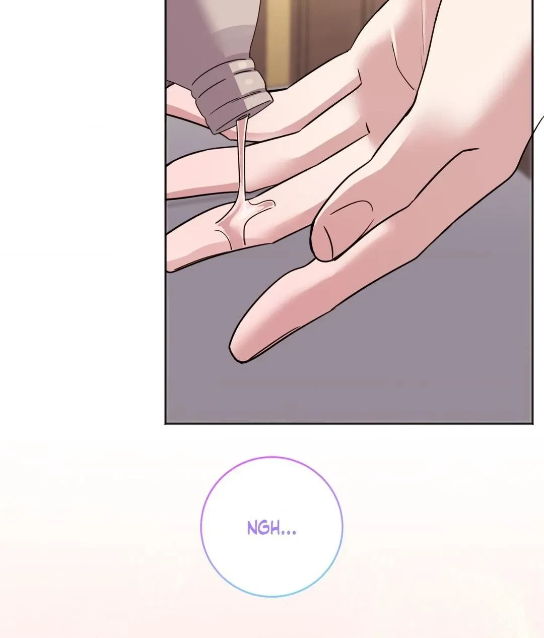 Chapter 19, page 109