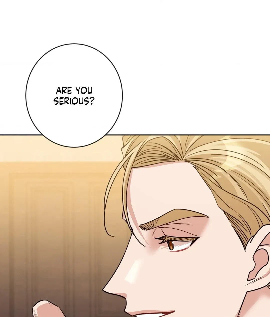 Chapter 19, page 114