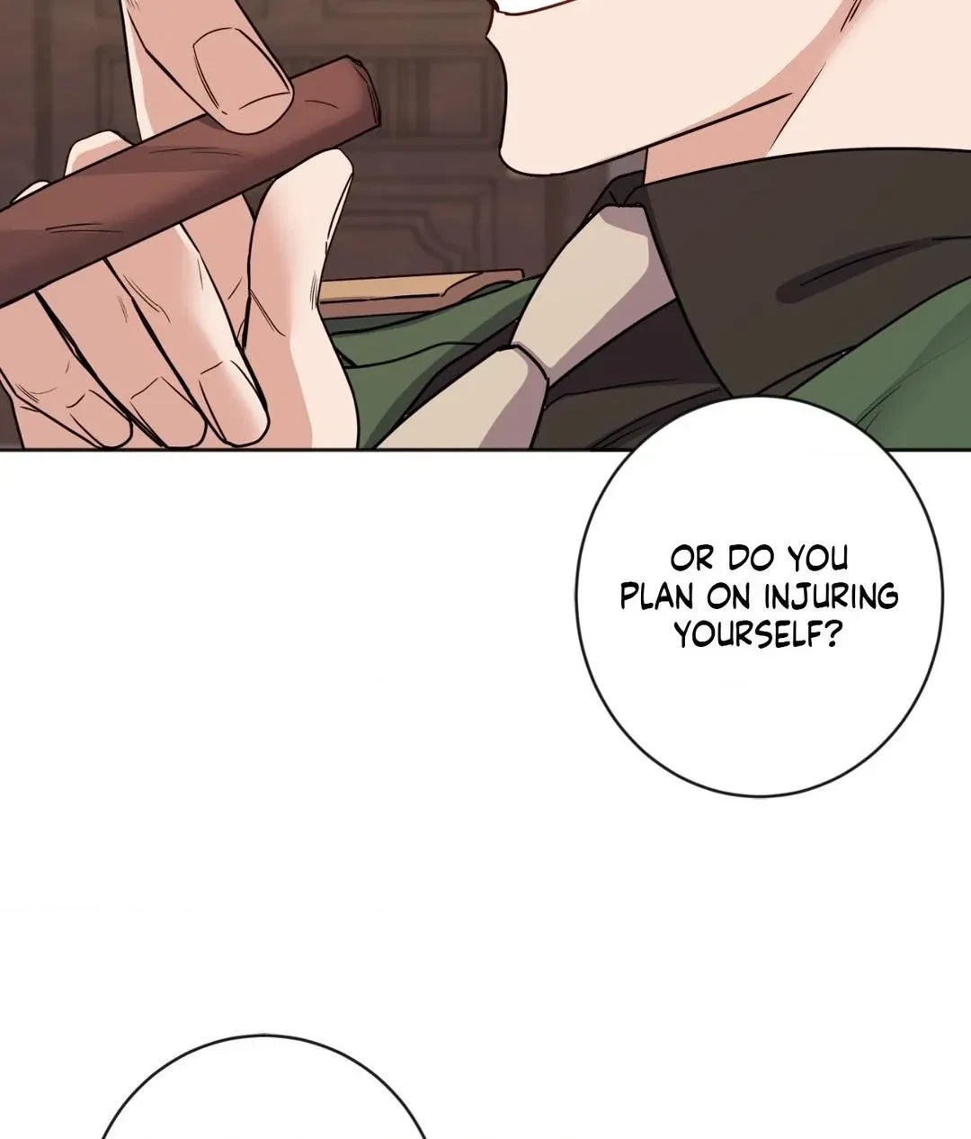 Chapter 19, page 115