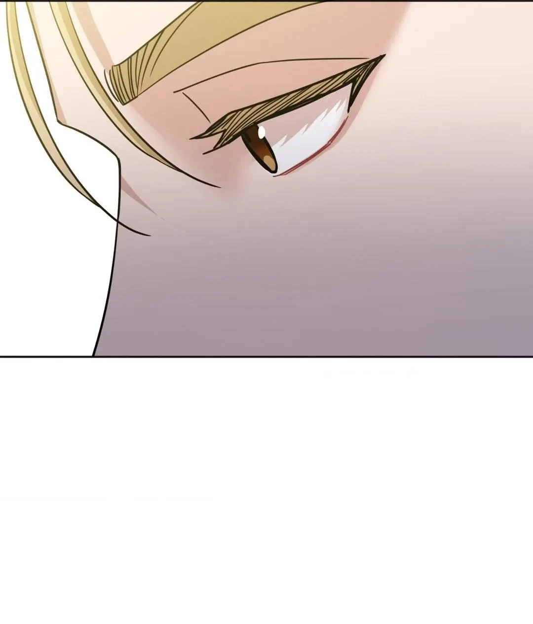 Chapter 19, page 12
