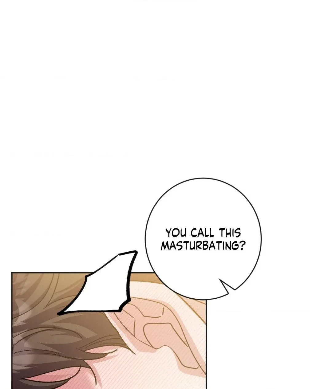 Chapter 19, page 120