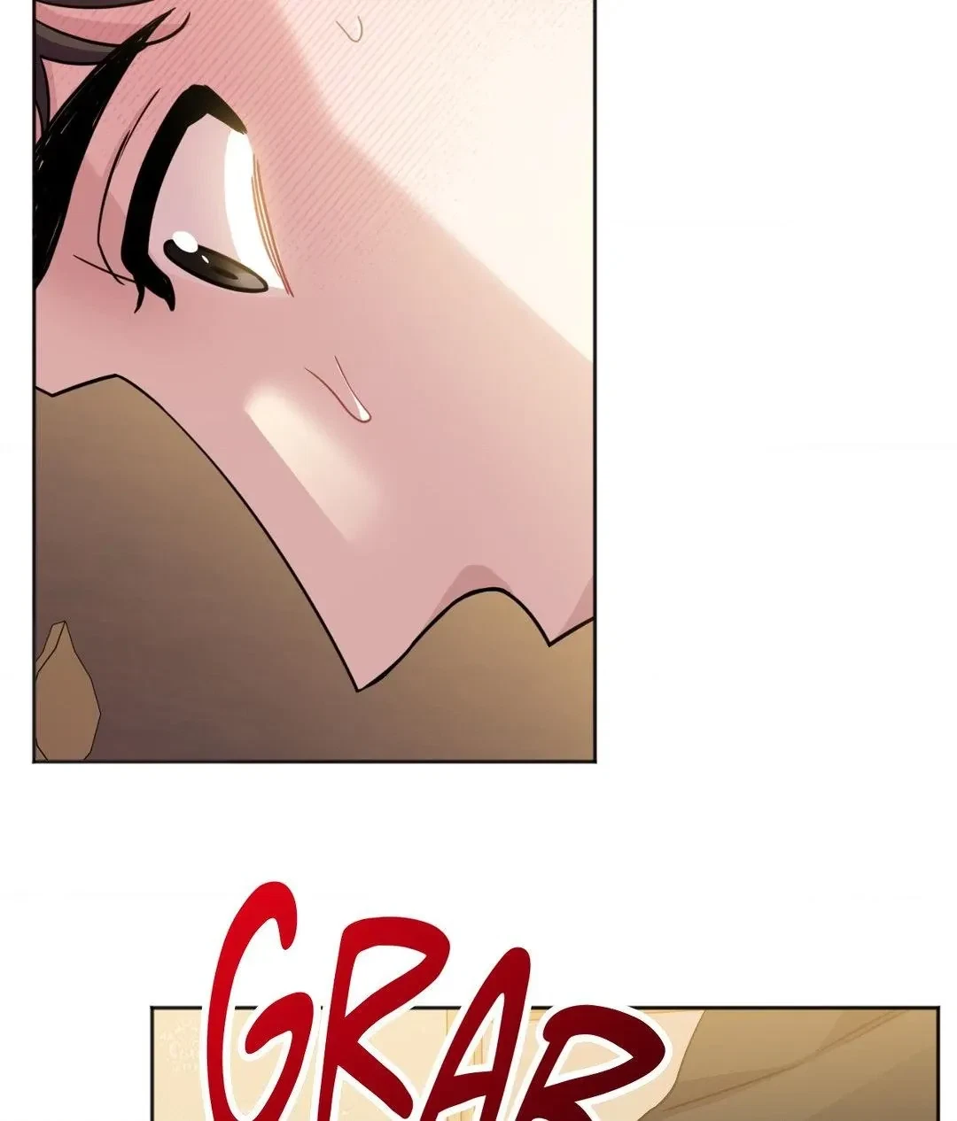 Chapter 19, page 121