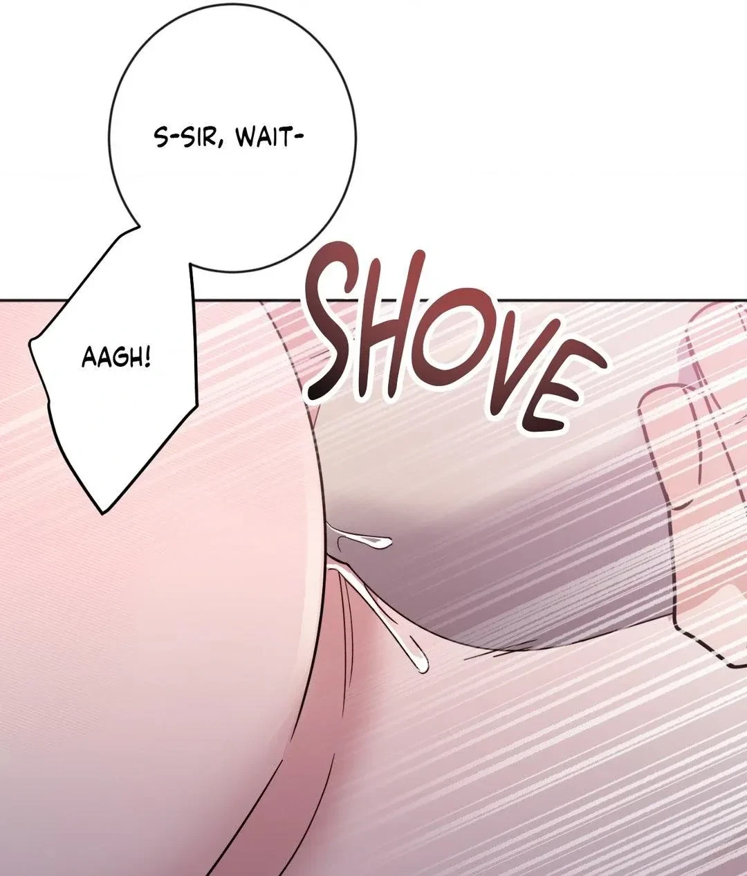 Chapter 19, page 124
