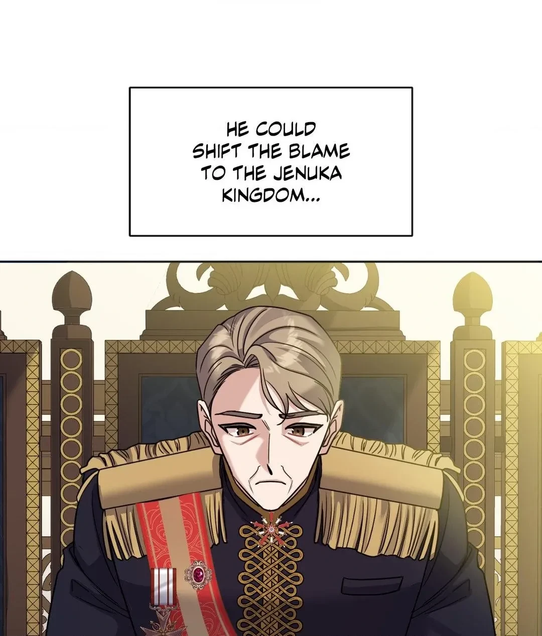 Chapter 19, page 13