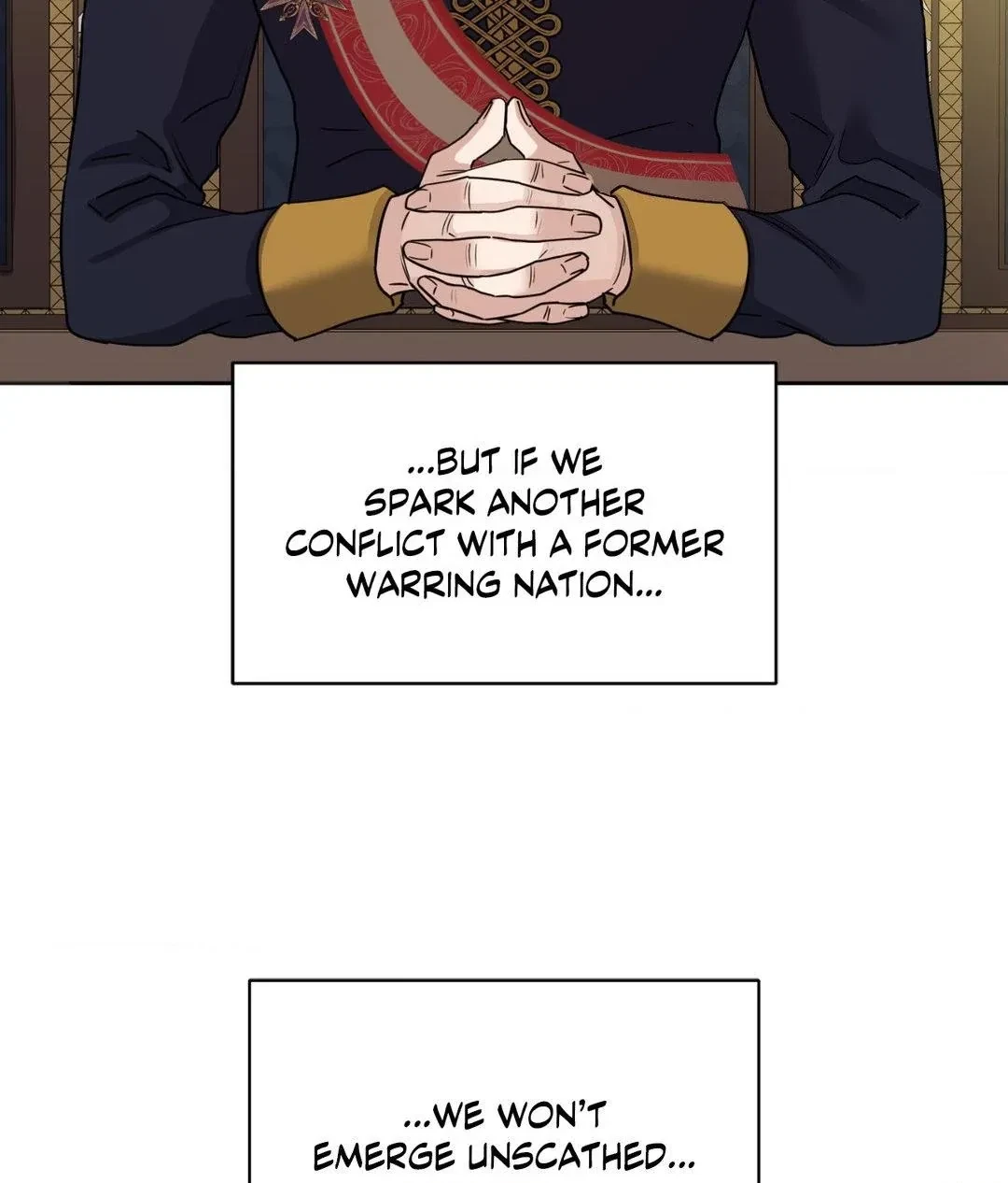 Chapter 19, page 14