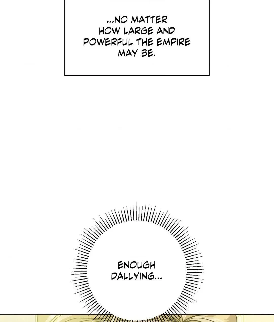 Chapter 19, page 16