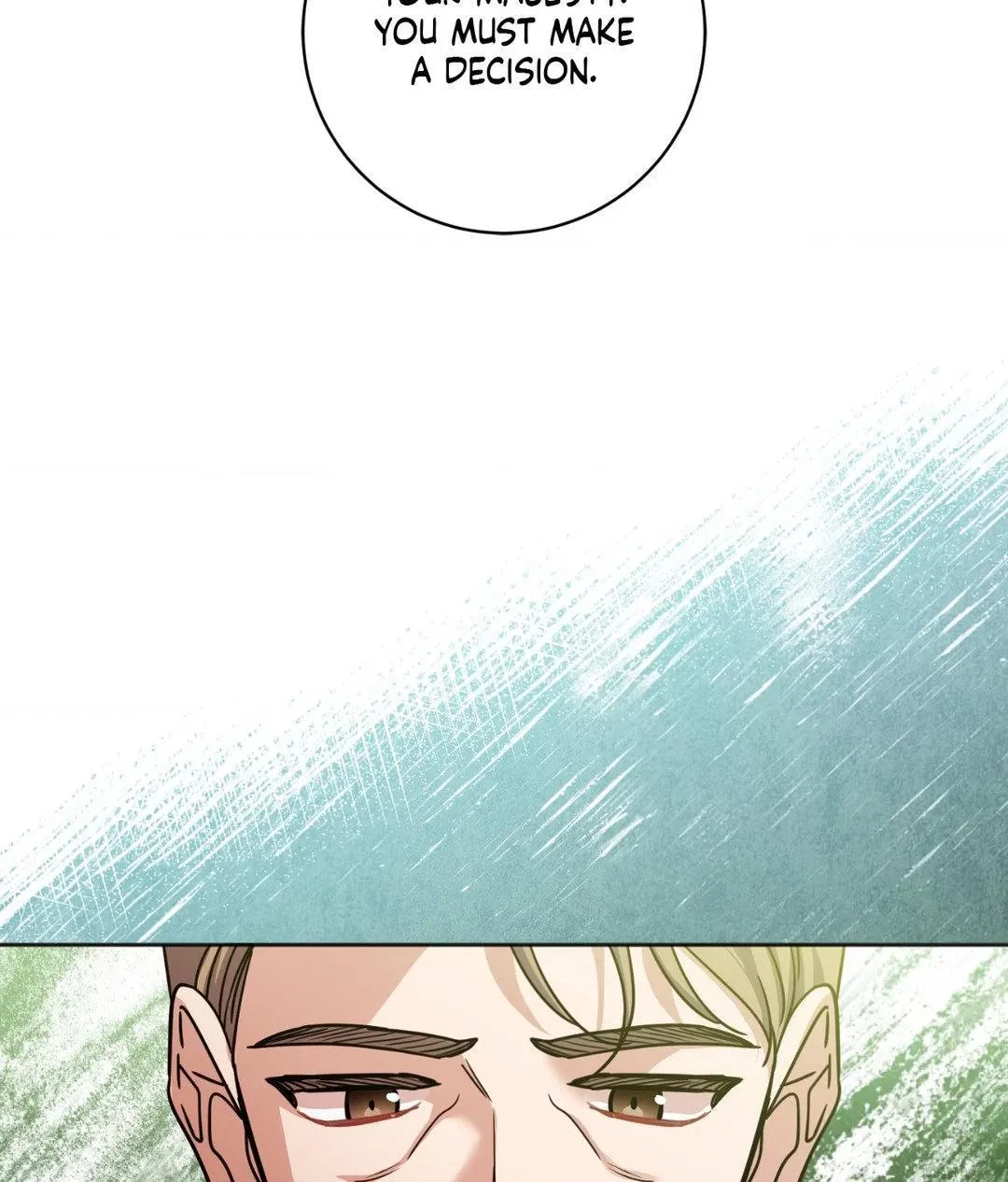 Chapter 19, page 18