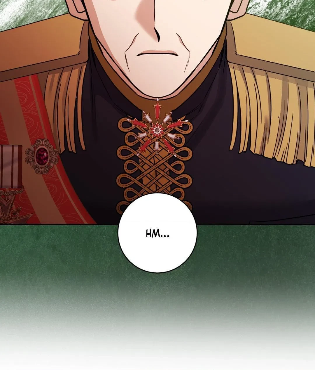 Chapter 19, page 19