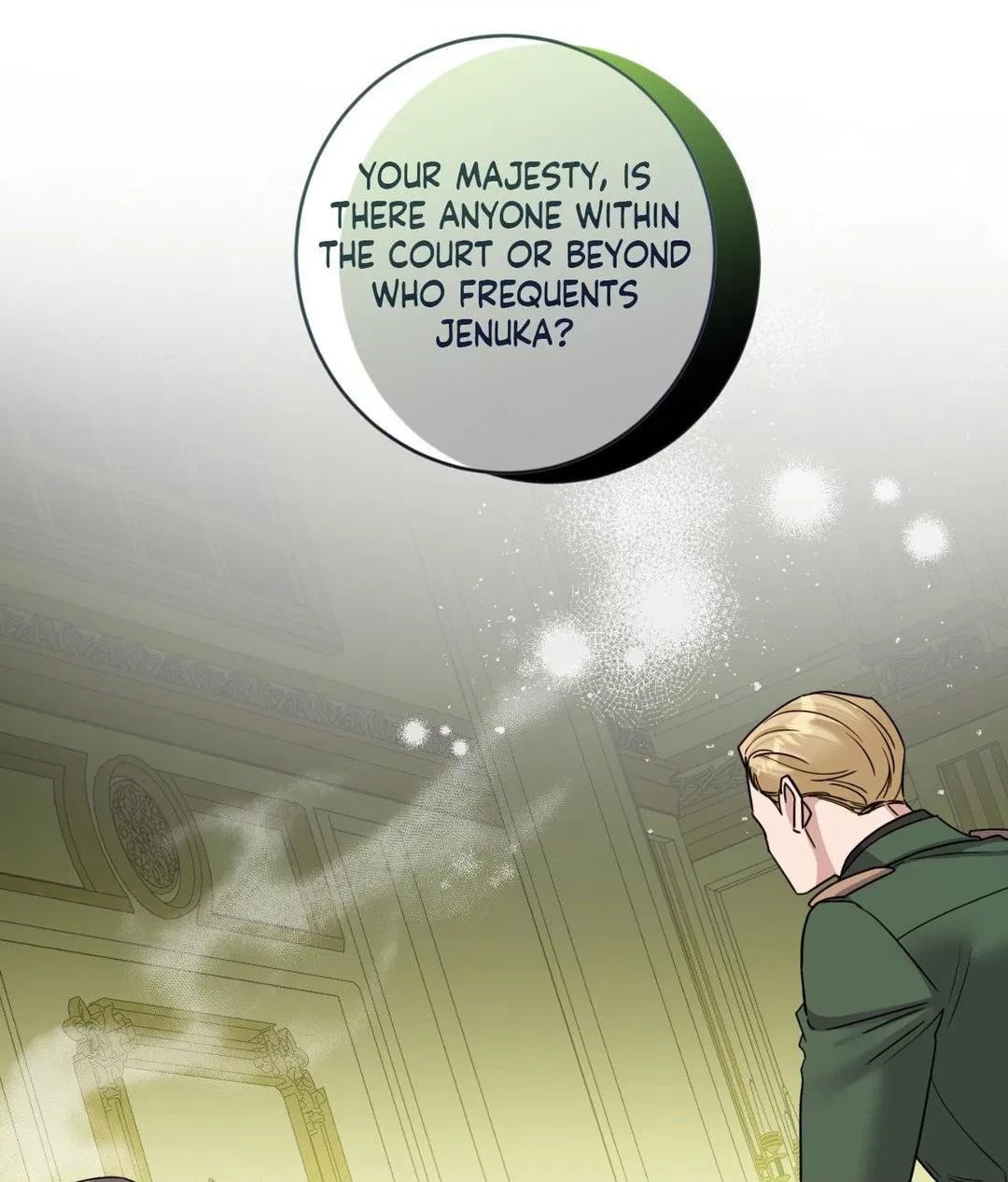 Chapter 19, page 2