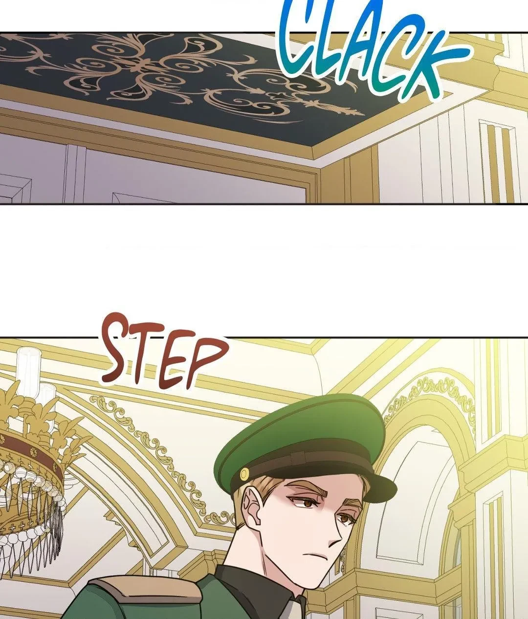 Chapter 19, page 21