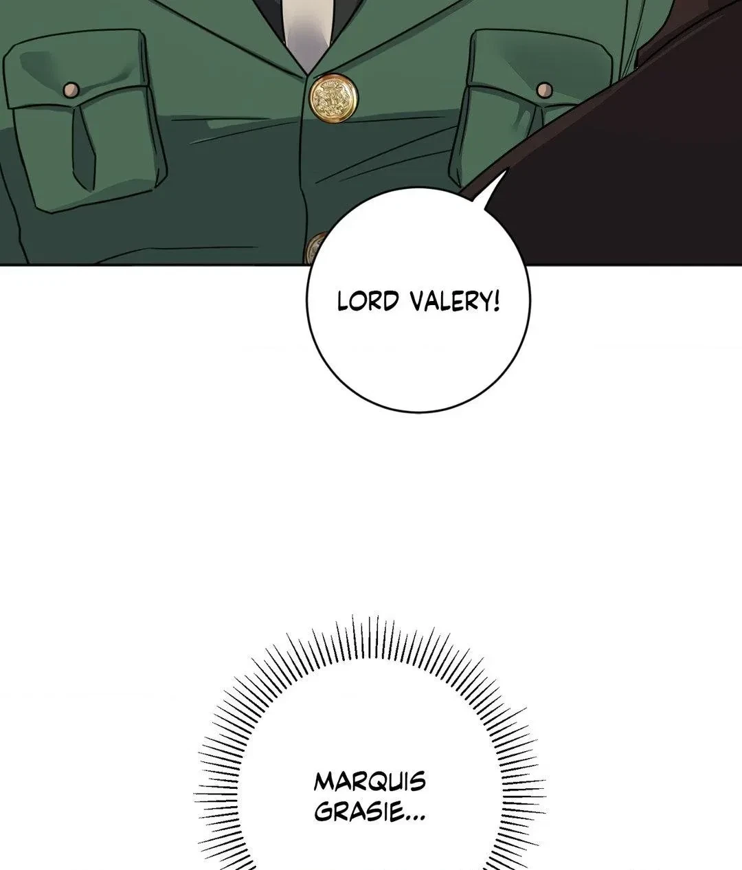 Chapter 19, page 24
