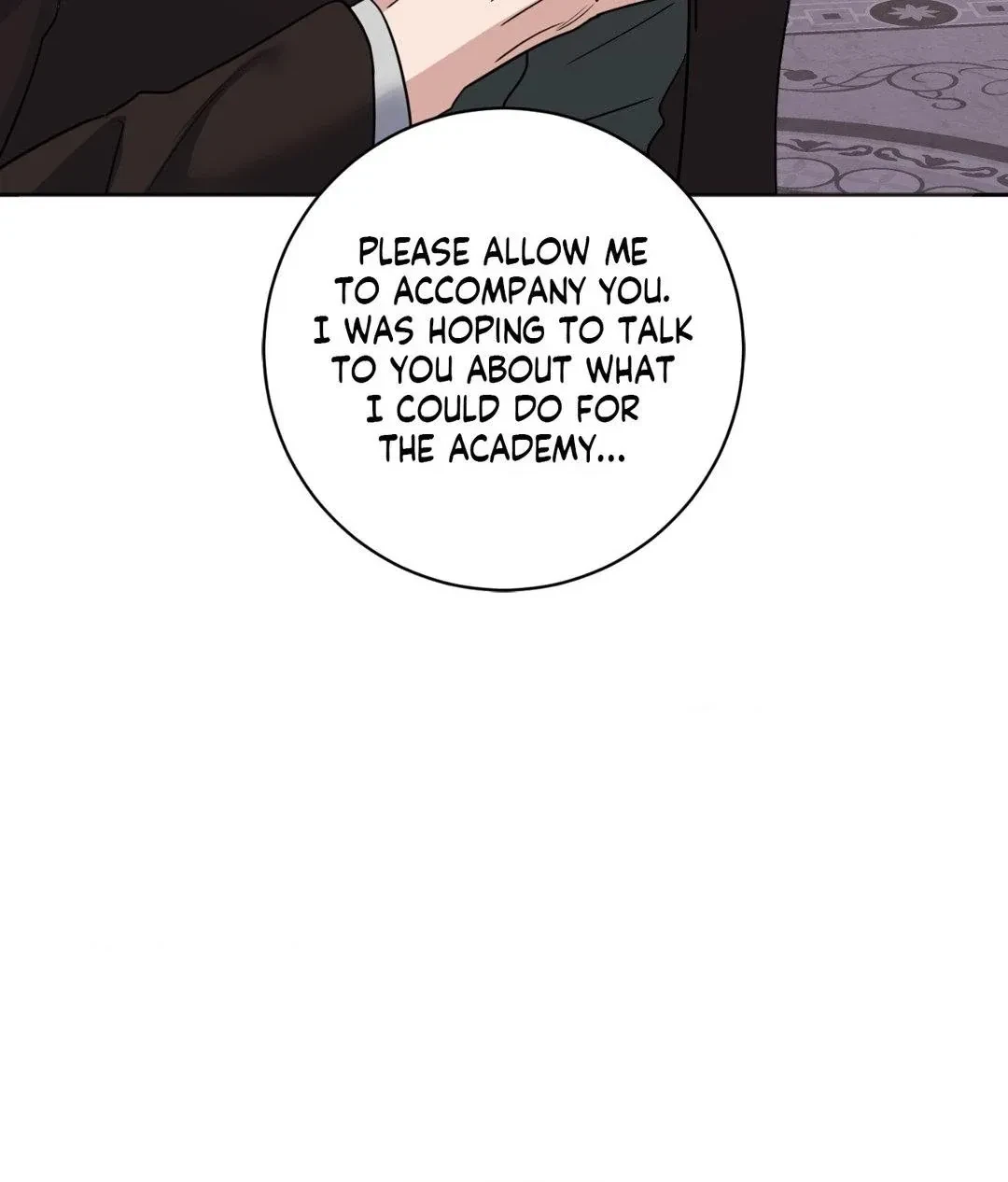 Chapter 19, page 26
