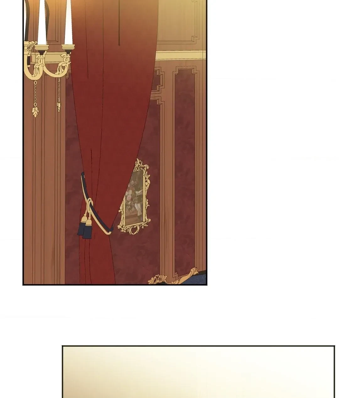 Chapter 19, page 28
