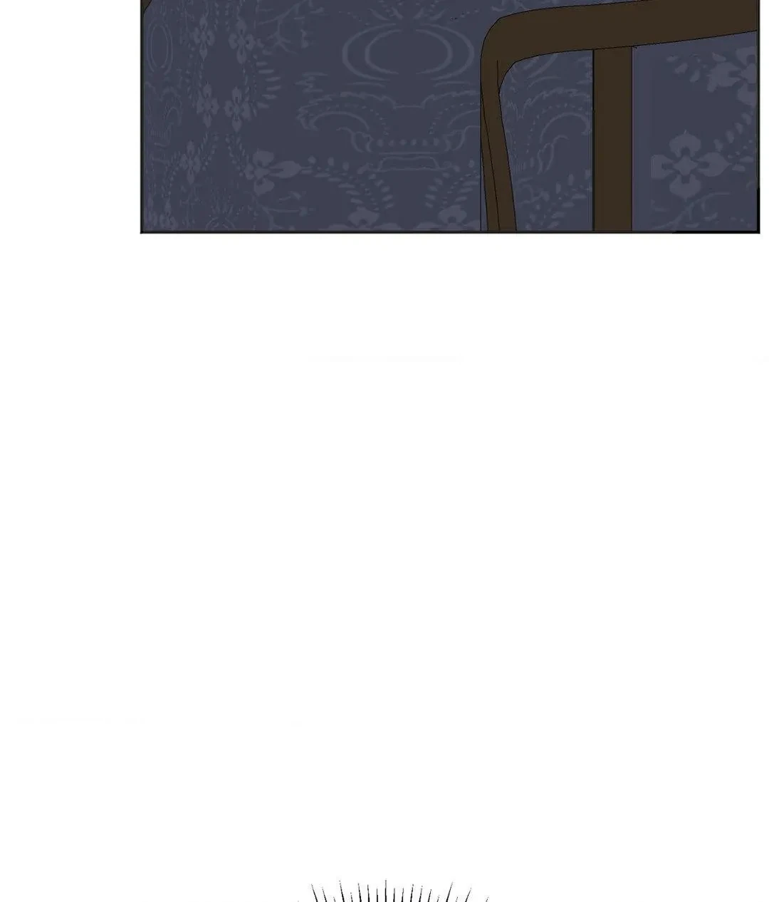Chapter 19, page 30