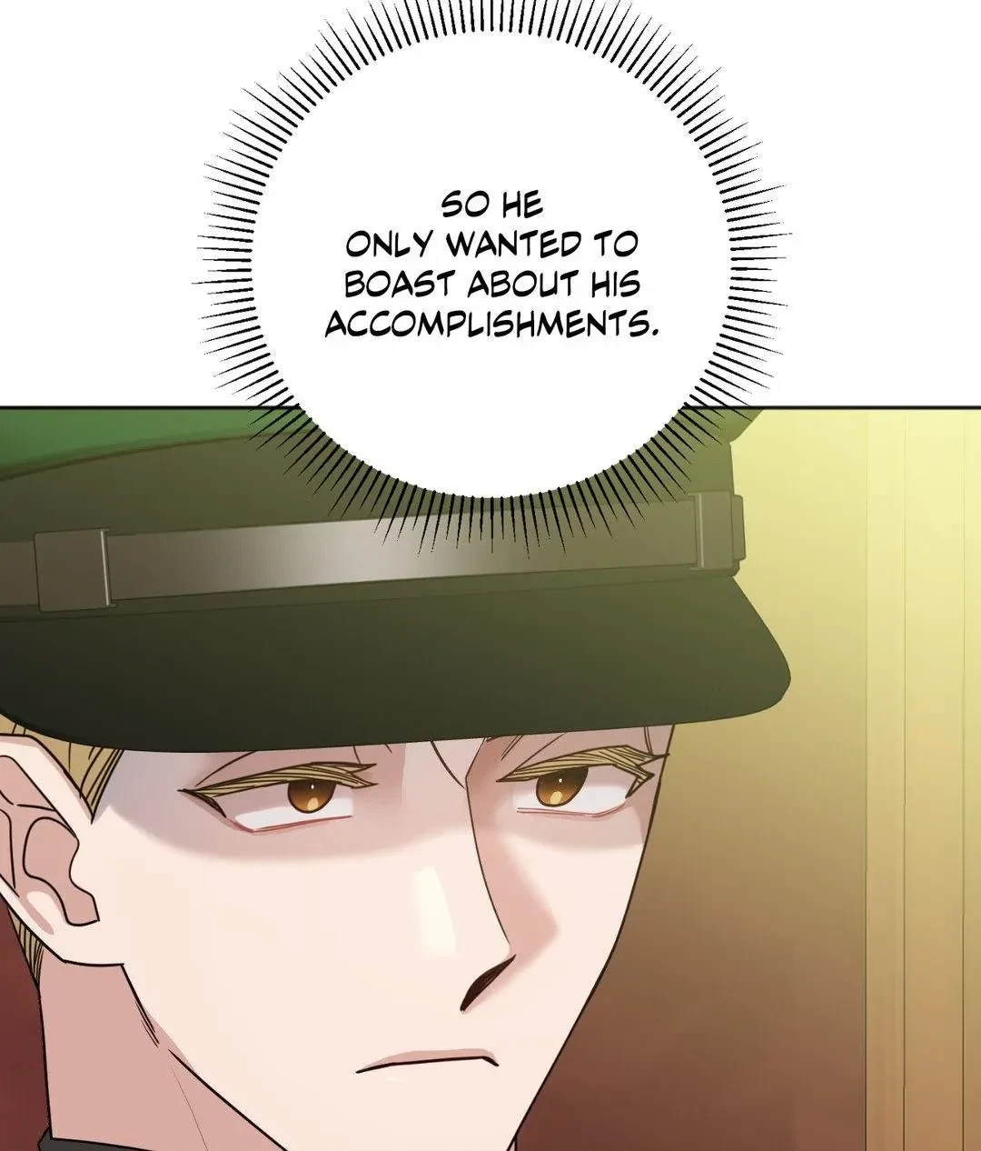 Chapter 19, page 31
