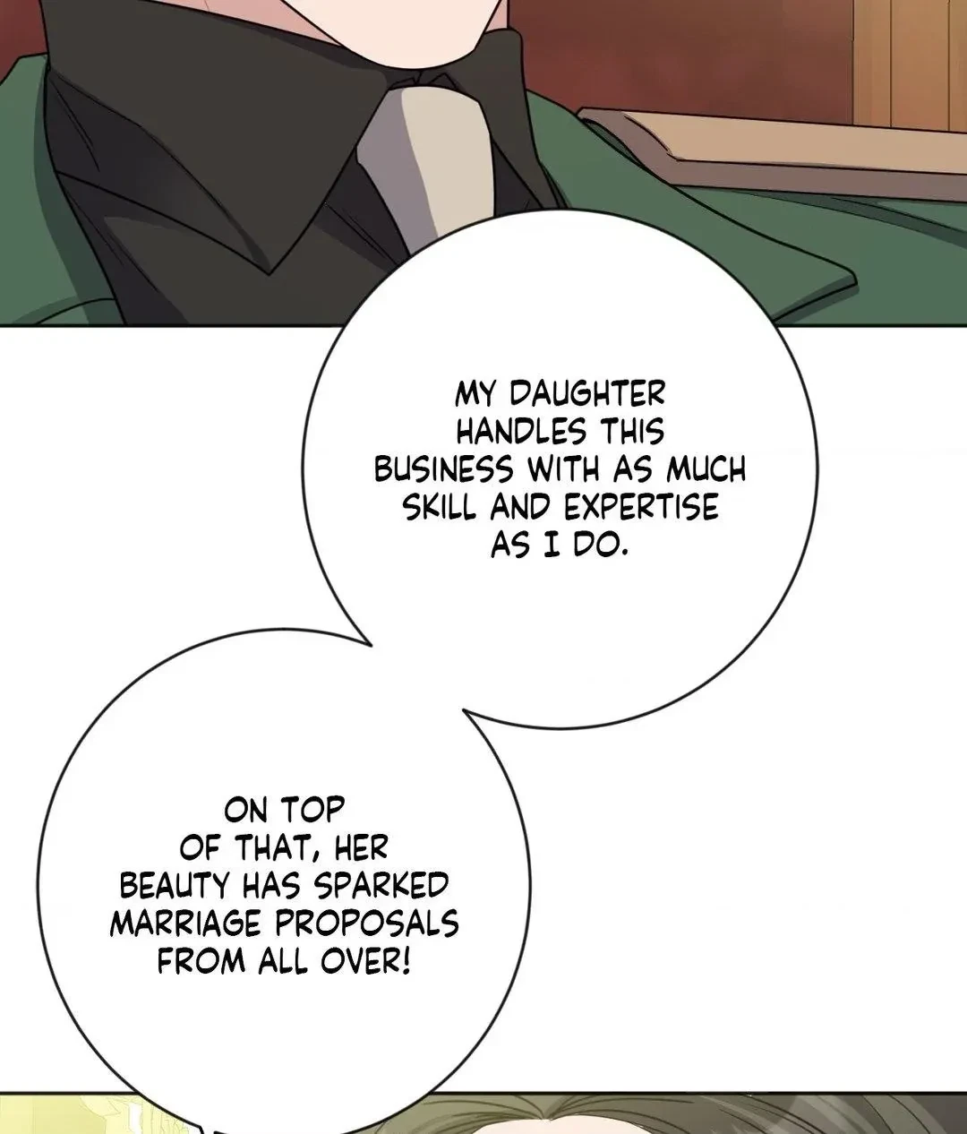 Chapter 19, page 32