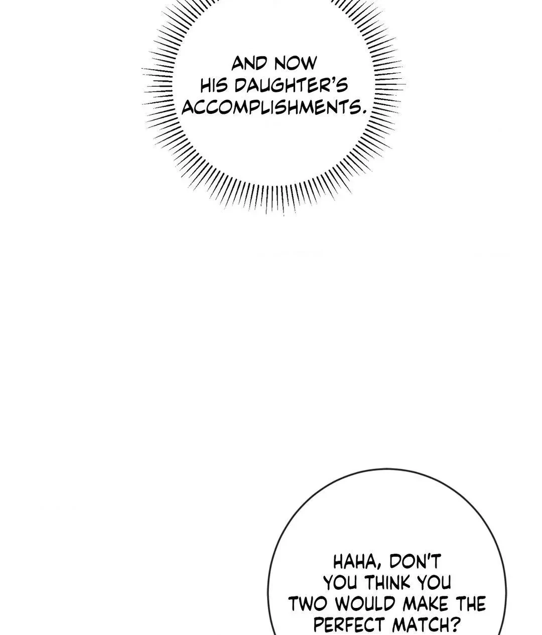 Chapter 19, page 34
