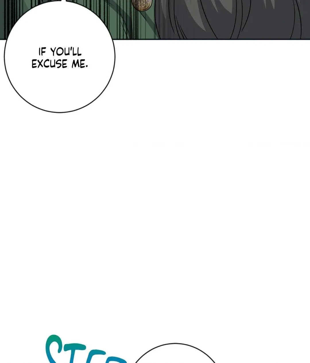 Chapter 19, page 36