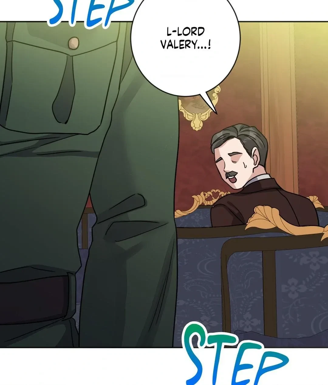Chapter 19, page 37