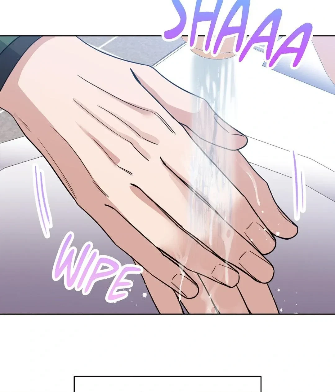 Chapter 19, page 39