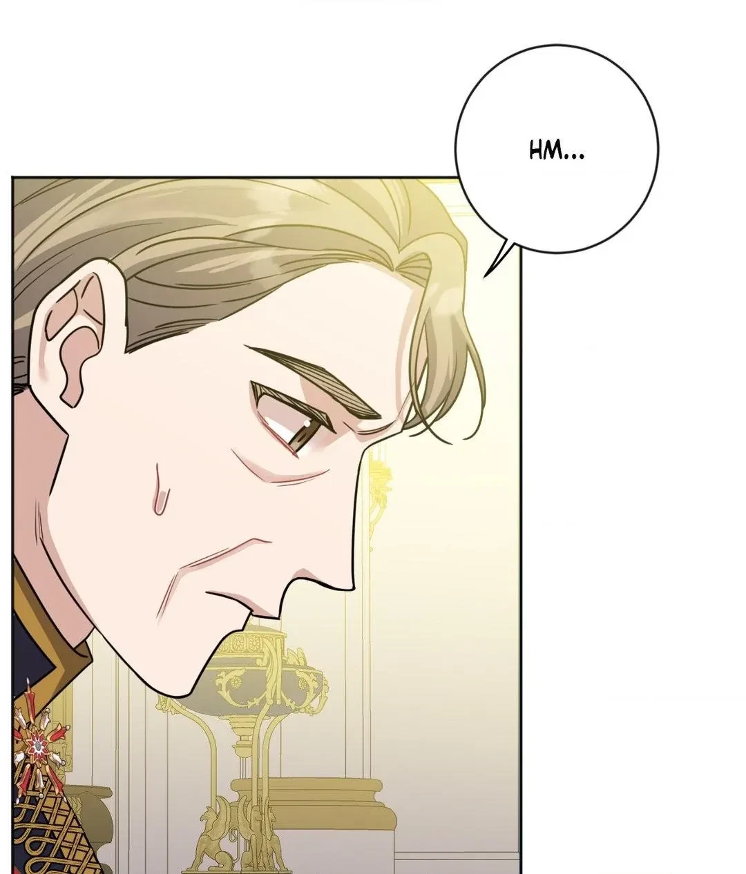 Chapter 19, page 4