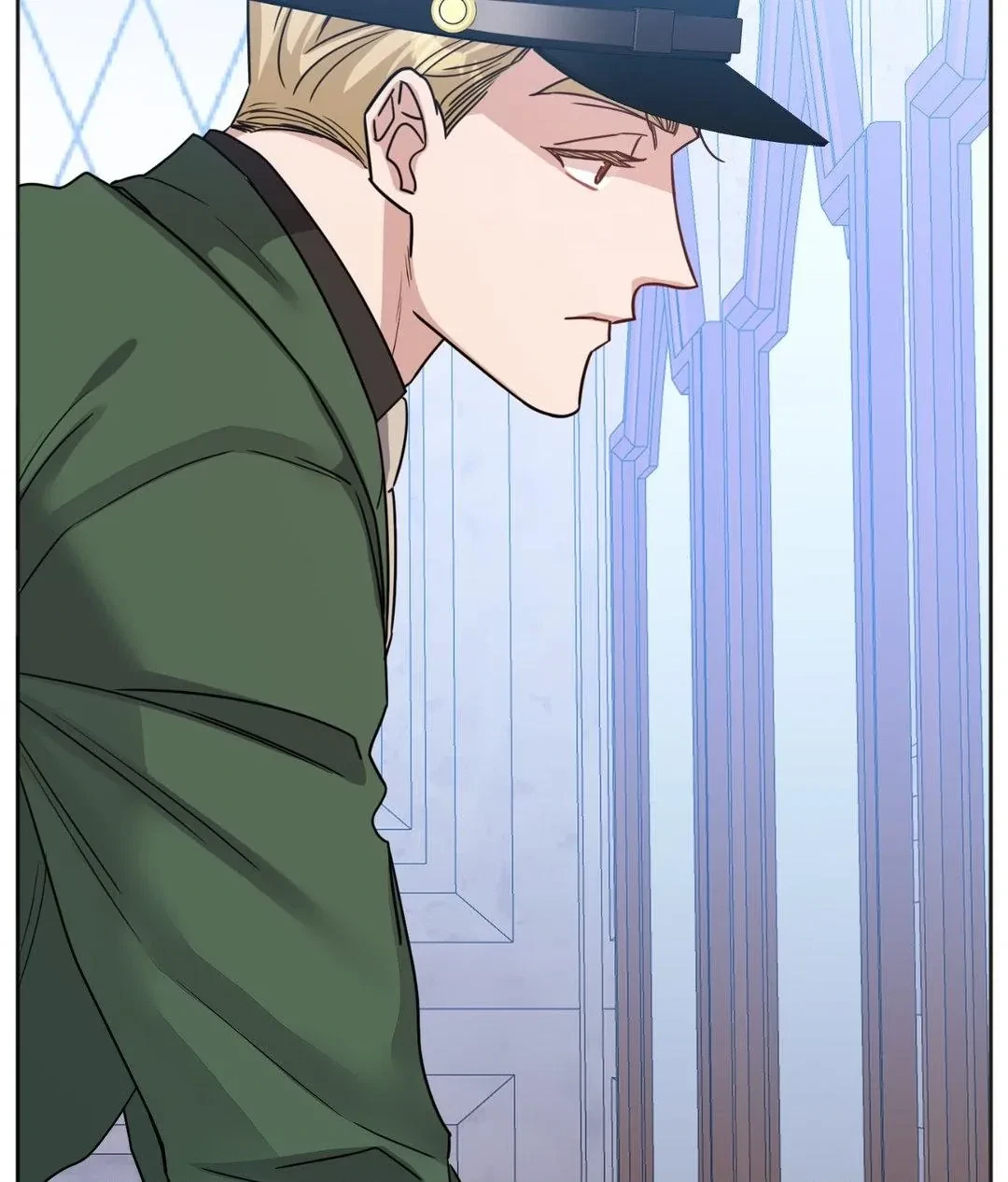 Chapter 19, page 41