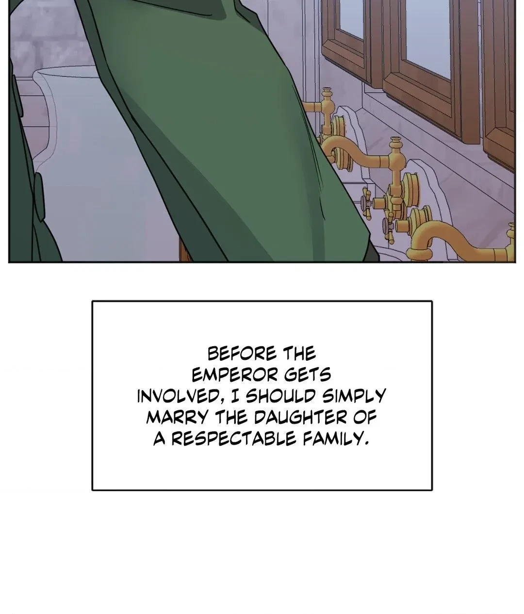 Chapter 19, page 42