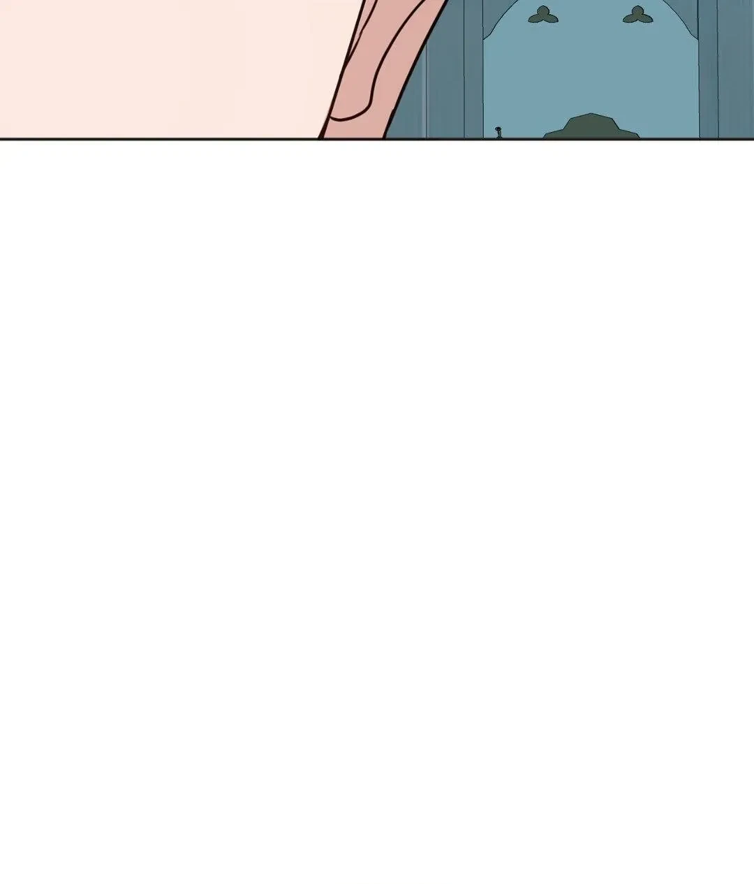 Chapter 19, page 44