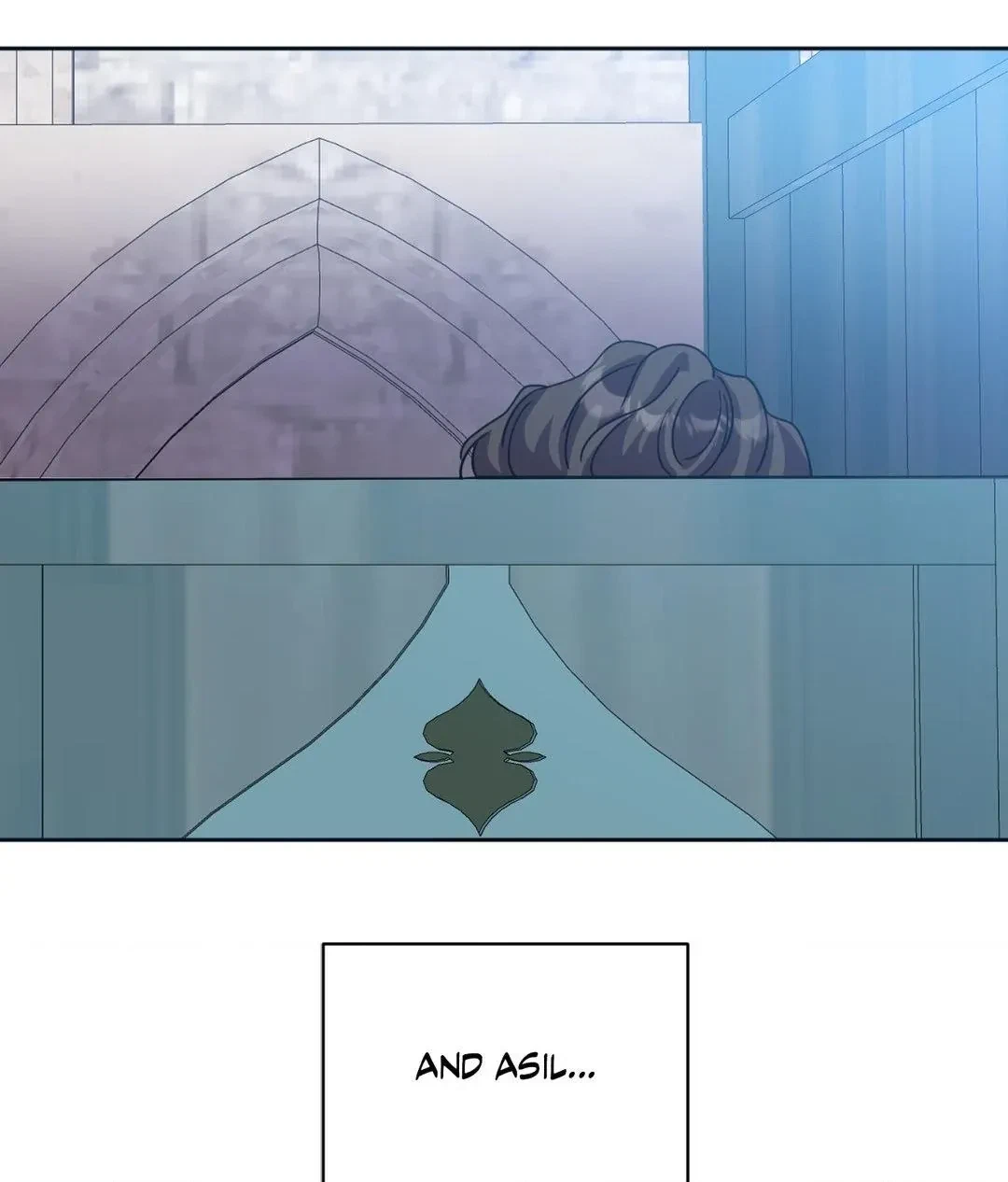 Chapter 19, page 45