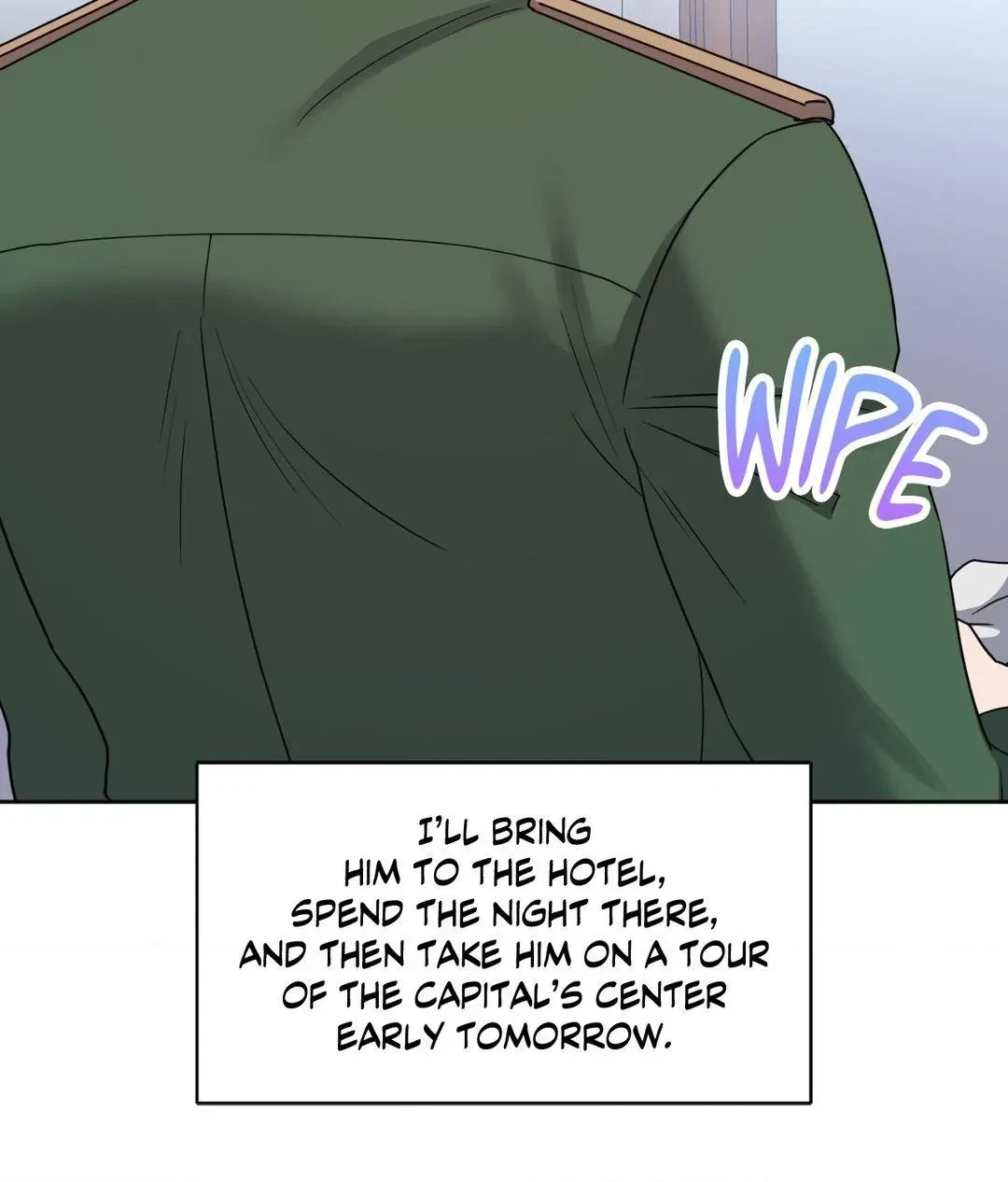 Chapter 19, page 47