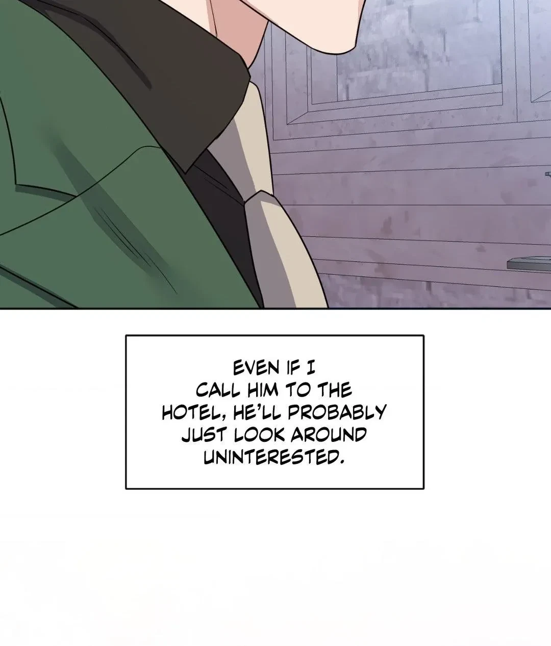 Chapter 19, page 49
